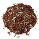 Rooibos 